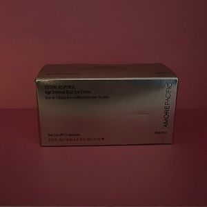 Amore Pacific Age Defense Dual Eye Cream